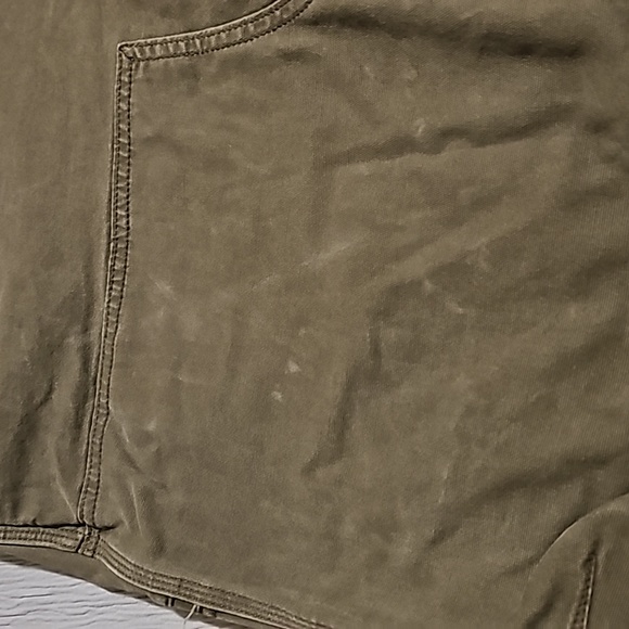 Carhartt Double Knee Pants - Picture 8 of 15